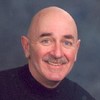 Michael Calloway