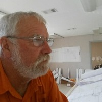 Rick Benge