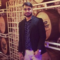 Manish Kumar