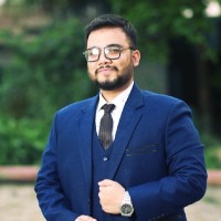 Mohammad Yeasir Morsed Antor