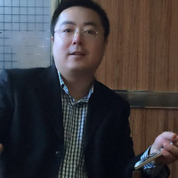 张德新