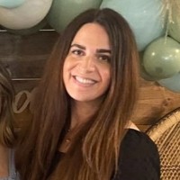 Lauren Duarte
