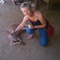 Lynne J.