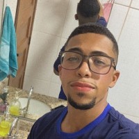 João Gabriel