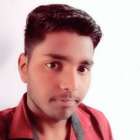 Abhishek Kumar