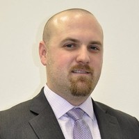 Erik Dybvik