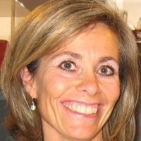 Trine Kanter Zerwekh