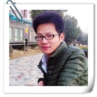 Nan Ye
