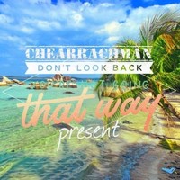 Chearrachman Chearrachman