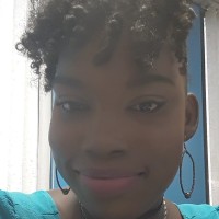 Monique Bennett