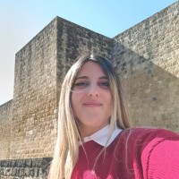 Estrella Mayorga Muñoz