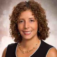 Roseanne Illes, Ph.D. ABPP