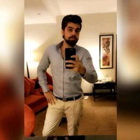 Muhammad Hasan Malik