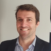 Sébastien Regis