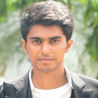 Shareef Palagiri