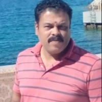 Zpte Senthil