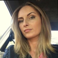 Anna Jacquin Dziczkiewicz