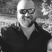 Lloyd Fauchelle
