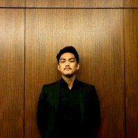 Hanif Wiranuraga