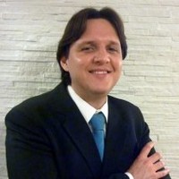 Fernando Moretti