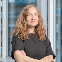 Milda Basiulytė