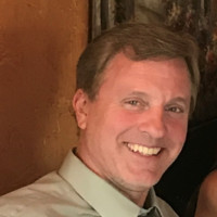 Brian Sheppard