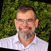 Keith Kneisley
