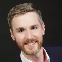 Tobias David