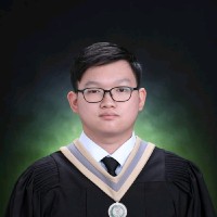 Kenji Zhuang