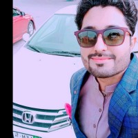 Ijaz Ahmed