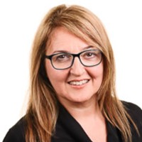 Denise Gagan