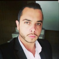 JOSE TRINIDAD RODRIGUEZ GUERRERO