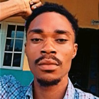 Aniebiet Samuel