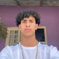 Anthoni Gabriel
