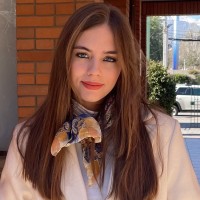 Chantal Cardoso