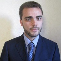 Giovanni Nesti