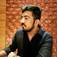 Shivam Bhardwaj