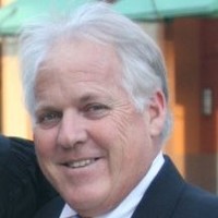 Luc Labreche