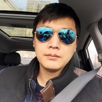 周冰冰