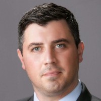 Michael Morrow