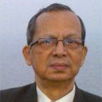 SAMIR KUMAR GHOSH