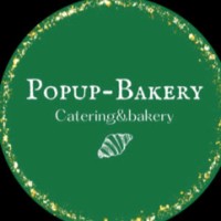 Popup_bakery Popup bakery