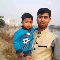 MD.Asaduzzaman Asad