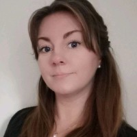 Sandra W