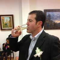 Jose Luis Soler Cubi