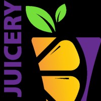 Full Press Juicery, LLC
