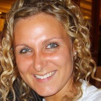 Federica Barsocchi