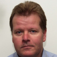 Klaus Bo Rasmussen