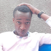 Wasswa Hassan