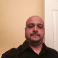 Sean Perloni